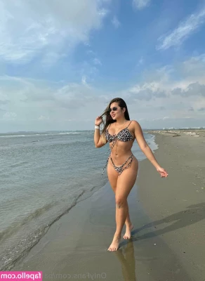 pawgqueen.of [ pawgqueen-of ] - 𝐈𝐒 𝐌𝐘 𝐏𝐔𝐒𝐒𝐘 𝐏𝐑𝐄𝐓𝐓𝐘