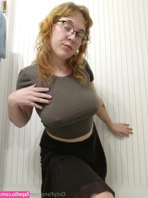certifiedsweetiepie - dont you wish this was you baby
