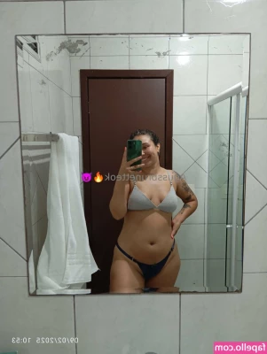 goddesagus - click to see more of the hot blonde that EVERYONE is talking about  
