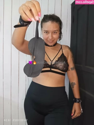 goddesagus - This felt so good 😈❤️️