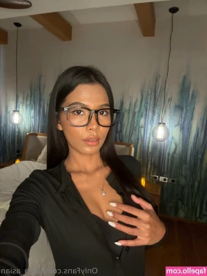 lalita_asian [ lalita-asian ] - New short films coming   Vienen nuevos cortometrajes