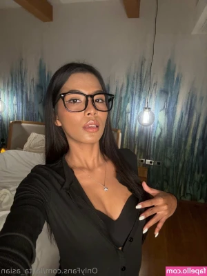 lalita_asian [ lalita-asian ] - For any new fans who have recently joined    Welcome to my page 