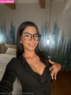 lalita_asian [ lalita-asian ] - Training time  Guess this dumbbells weight