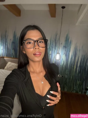 lalita_asian [ lalita-asian ] - This video came out so much better than I could have ever hoped for 
