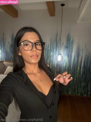 lalita_asian [ lalita-asian ] - Omggggg none of that was recorded 🐈‍⬛