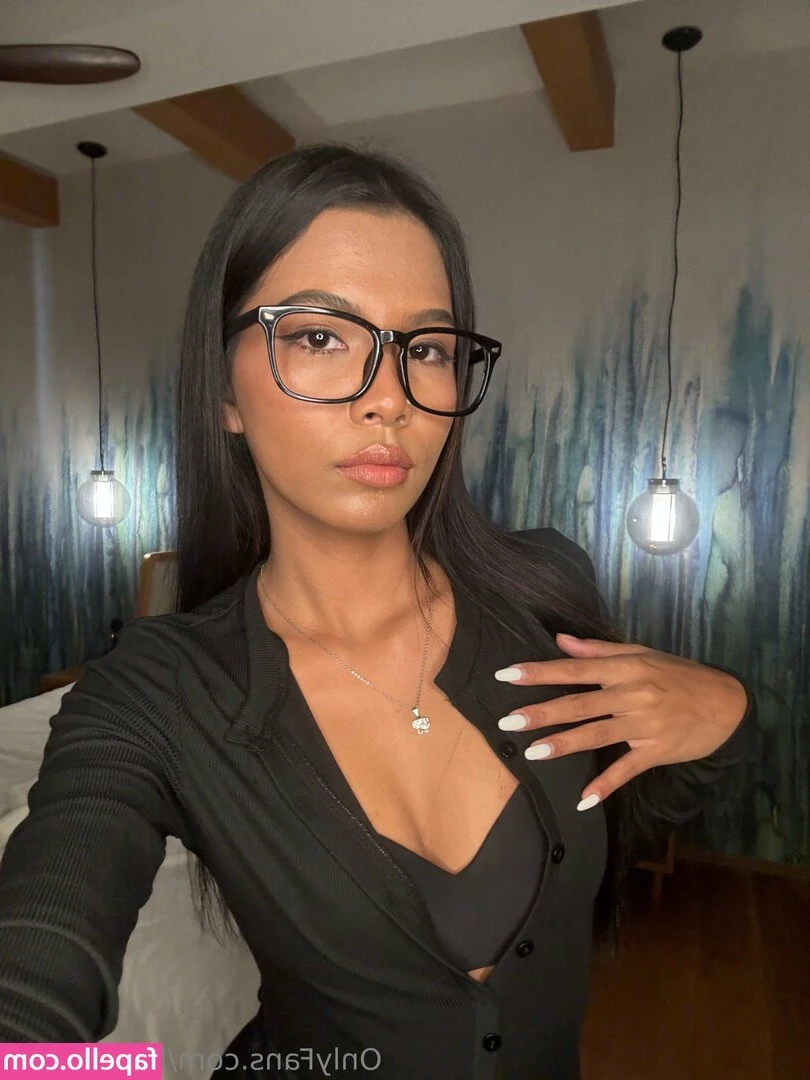 lalita_asian [ lalita-asian ] - Just a taste while I wait for photos we ve shot to hit my inbox