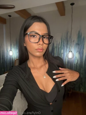 lalita_asian [ lalita-asian ] - Just a taste while I wait for photos we ve shot to hit my inbox