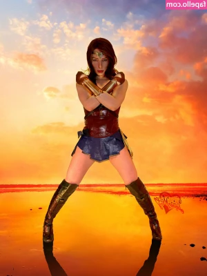 luciamaya - Leaked Set Number 62