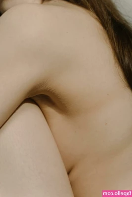 rachelpizzolato - I'm going to make you cum so hard tonight, my love😈
