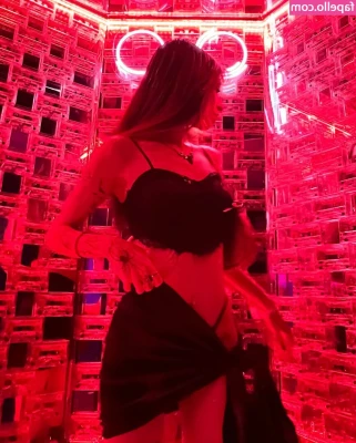 Gabbygonxo - Fresh Content Collection