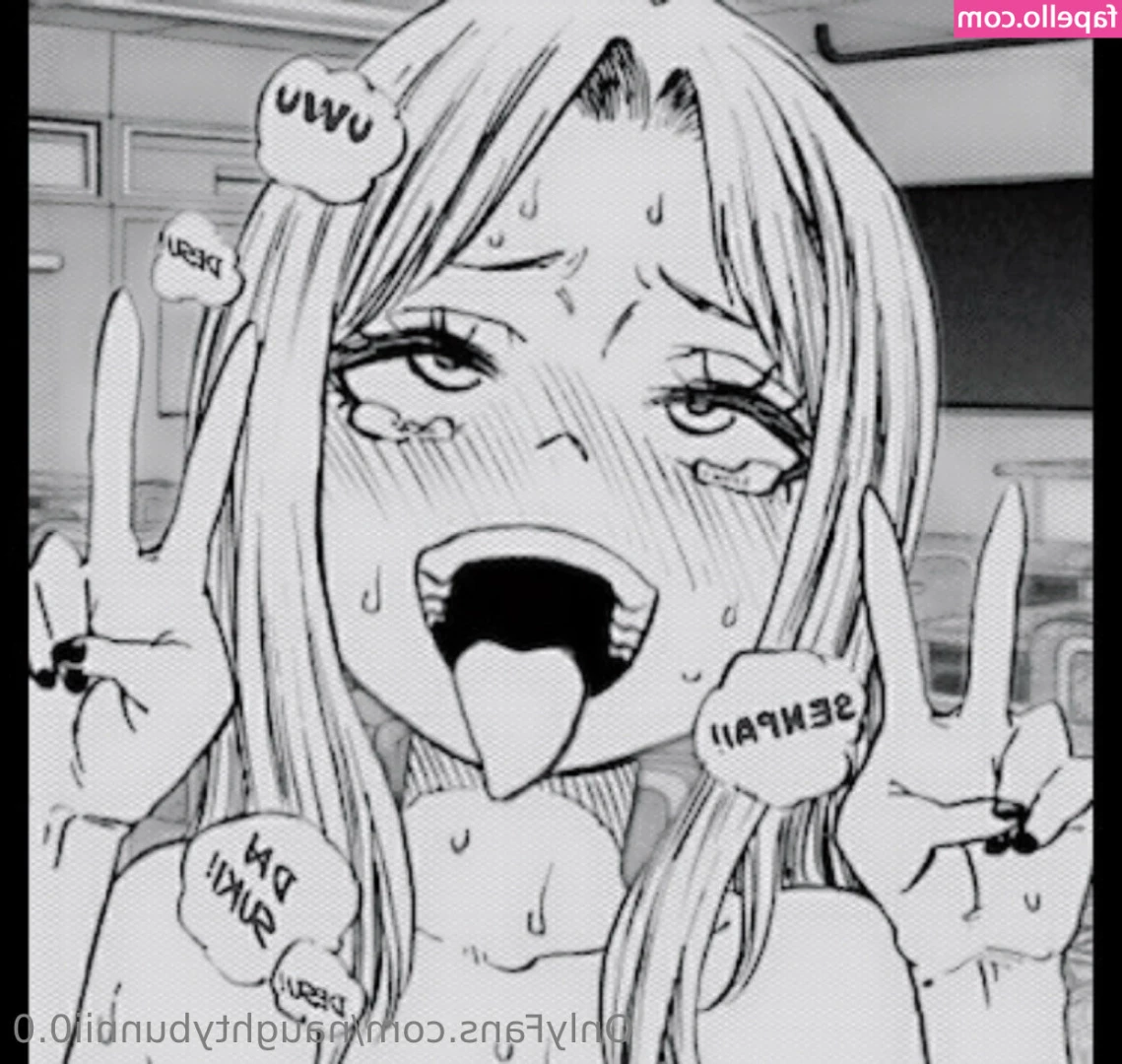 naughtybunnii0.0 [ naughtybunnii0-0 ] - I went to Between Friends last night which is a swingers club/sex