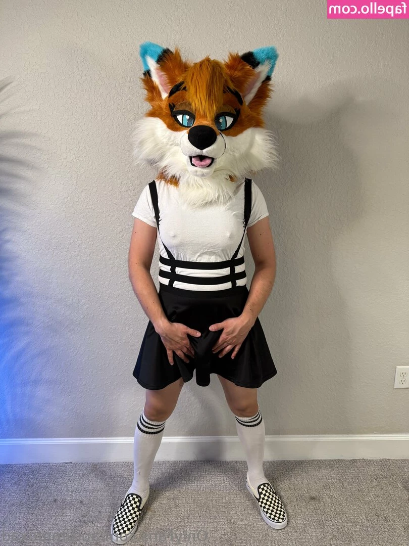 autumnfoxad - If you re new here send me a private message  introduce yourself