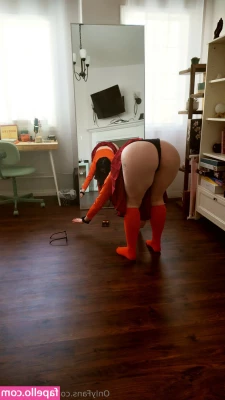 CottontailVA [ cottontailva-16 ] - greattits_doll  Come and enjoy the world of passion   full of my