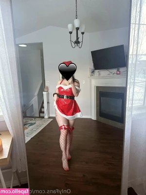 CottontailVA [ cottontailva-16 ] - Dick Rate 5 Min Customs $30 Tip Will Be Made And Sent Tommorrow
