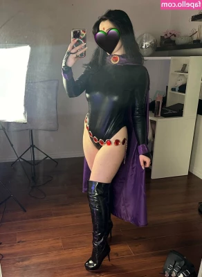 CottontailVA [ cottontailva-16 ] - 💦🥰QUEEN OF PLEASURE🥵👌💋@miabootyfree $0 FREE## 🖤