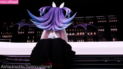 CottontailVA [ cottontailva-16 ] - Pop up Live in less than 30 mins  Don t miss me    here is a little