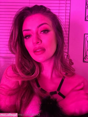 angelsavs - To make this weekend even better, you can check out a new pool video