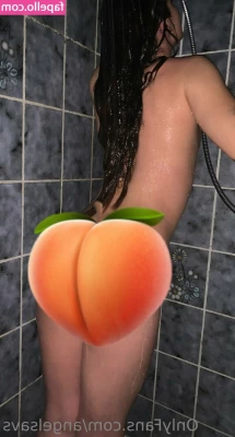 angelsavs - Lo amo