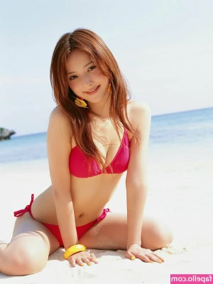 sasaki nozomi [ sasaki-nozomi ] - Most Viewed Set part 1