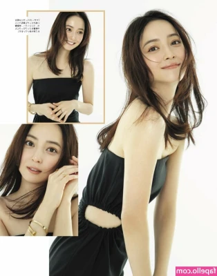 sasaki nozomi [ sasaki-nozomi ] - Collection Part 7