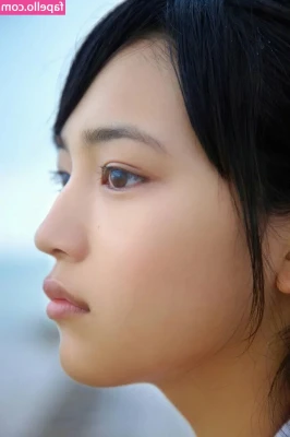 haruna kawaguchi [ haruna-kawaguchi ] - Exclusive Content Inside