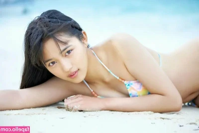 haruna kawaguchi [ haruna-kawaguchi ] - Brand New Set