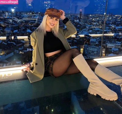 I.am.nicolepop [ i-am-nicolepop ] - For people asking for menu prices