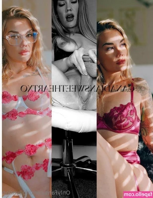 hollyorion - Feeling expensive 🤯🙌😇🌍 behind the scenes ....little