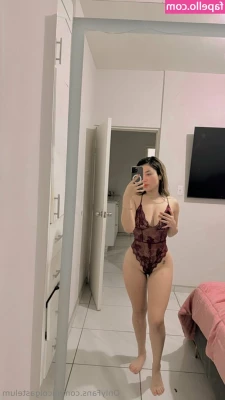 nicolgastelum - Whos ready to see me have some solo fun tonight