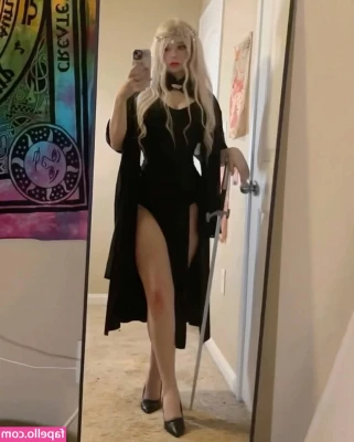 gonkgonk666 - Just being cute 🥰