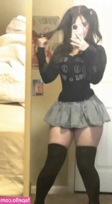 gonkgonk666 - Guys I’m working on getting my Twitterrr back on it’s locked and