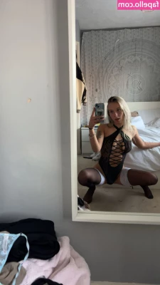 oonagh.kittie [ oonagh-kittie ] - Goooood Morning