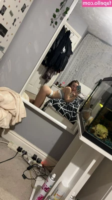 oonagh.kittie [ oonagh-kittie ] - I m a little shy to be too naughty   but I m getting more and more