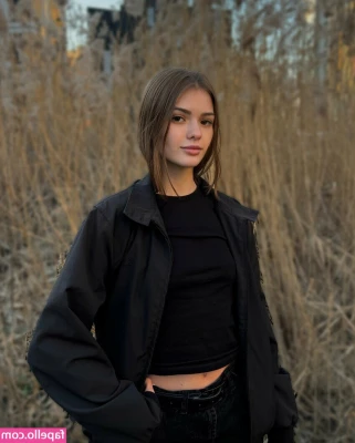 alina_cherry7 - New In Oct 2026