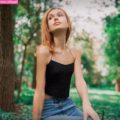 alina_cherry7 [ alina-cherry7 ] - Good vibes and dirty mind 😈