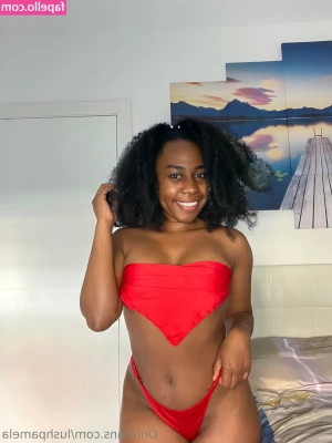 lushpamela