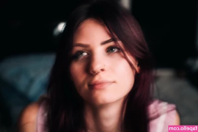 alignwithjuniper - Just Sent Some Private Videos Out To Those That Requested