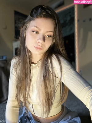 alignwithjuniper - I m preparing for a super spicy  interactive live  How many clothes
