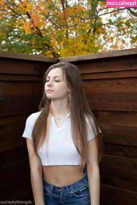 alignwithjuniper - I've never given a massage in a green house before, but when