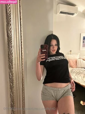 navybanks - A little hard after a restful sleep. This cock and balls smell so