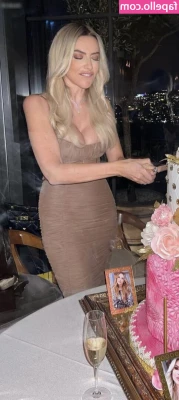 Hadise - Verga peludota
