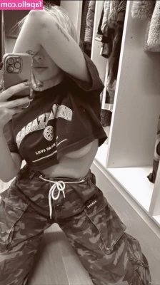 Hadise - you may have noticed that for several days i have not published