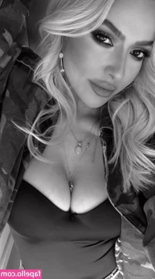 Hadise - Can I be your queen of spades