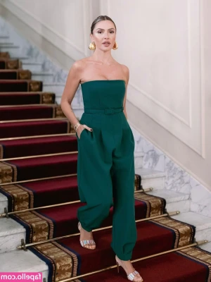 Hadise - Really need the support ladies  https onlyfans com ref 534563