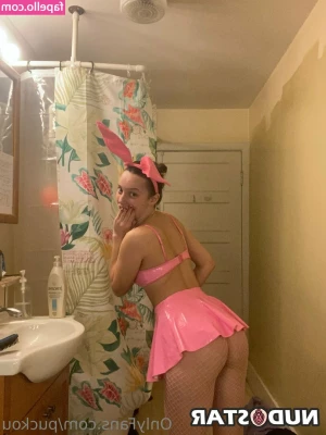 Madelyn.sk [ madelyn-sk ] - What is the content that all y all really want