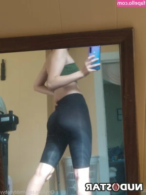 Madelyn.sk [ madelyn-sk ] - Let me know what you think 👀