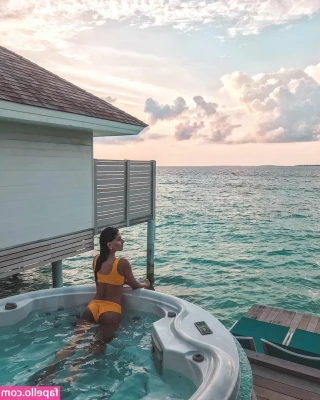 Karishma Lala Sharma [ karishma-lala-sharma ] - 30  off my no PPV account   taaash33  20  off my main account  