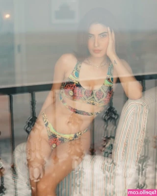 Karishma Lala Sharma [ karishma-lala-sharma ] - I am also waiting on a reply on how to offer you all a discount to my