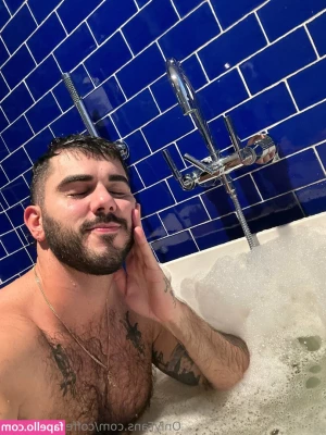 coffeewithjanky - I need someone like this again who fucks back on all their holes