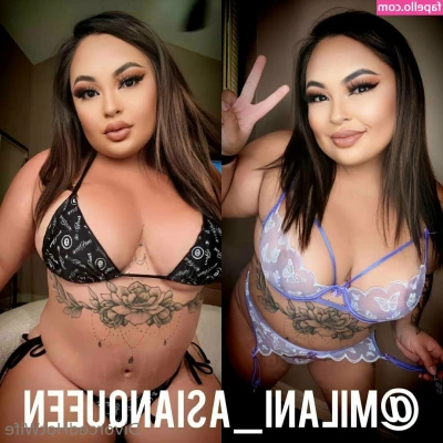 divorcedhotwife - Happy Birthday to me!😅💕😝  ....but WAIT, this bitch spelled